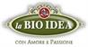 Bioidea