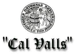 Cal Valls