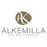 Alkimilla