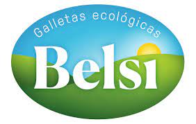 Belsi