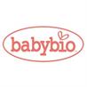 Babybio