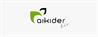 Aikider