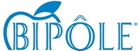 Bipole-Intersa
