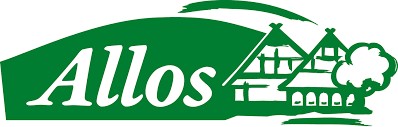 Allos